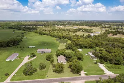 8041 County Road 2584, Royse City, TX 75189 - Photo 2
