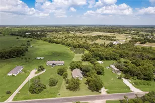 8041 Co Rd 2584, Royse City, TX 75189 - Photo 2