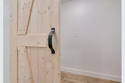 8041 County Road 2584, Royse City, TX 75189 - Photo 18