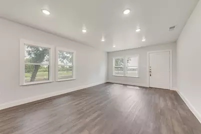 8041 County Road 2584, Royse City, TX 75189 - Photo 8