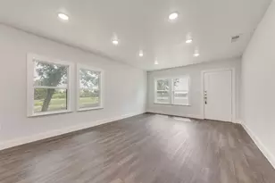 8041 Co Rd 2584, Royse City, TX 75189 - Photo 8