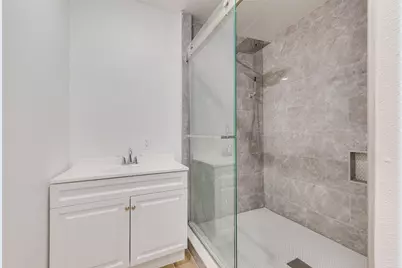 8041 County Road 2584, Royse City, TX 75189 - Photo 16