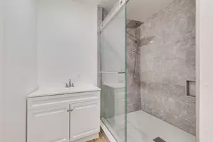 8041 Co Rd 2584, Royse City, TX 75189 - Photo 16