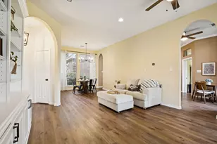 13768 Stirrup Ct, Heath, TX 75126 - Photo 10