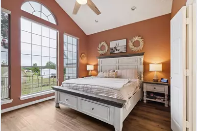 13768 Stirrup Court, Heath, TX 75126 - Photo 14