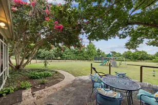 13768 Stirrup Ct, Heath, TX 75126 - Photo 26