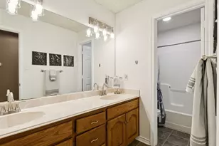 13768 Stirrup Ct, Heath, TX 75126 - Photo 20