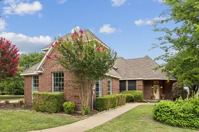 13768 Stirrup Court, Heath, TX 75126 - Photo 32
