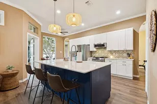 13768 Stirrup Ct, Heath, TX 75126 - Photo 6