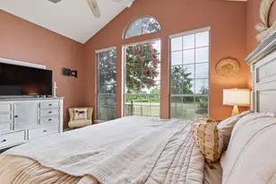 13768 Stirrup Ct, Heath, TX 75126 - Photo 14