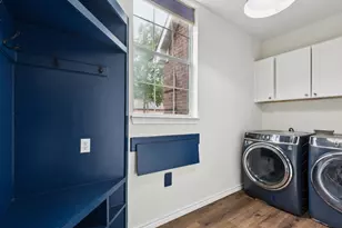 13768 Stirrup Ct, Heath, TX 75126 - Photo 24