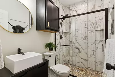 13768 Stirrup Court, Forney, TX 75126 - Photo 22