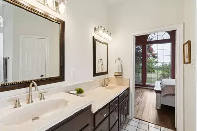 13768 Stirrup Court, Forney, TX 75126 - Photo 18