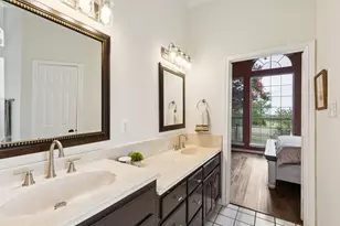 13768 Stirrup Ct, Heath, TX 75126 - Photo 18