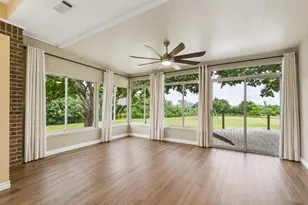 13768 Stirrup Ct, Heath, TX 75126 - Photo 12