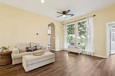 13768 Stirrup Court, Forney, TX 75126 - Photo 12