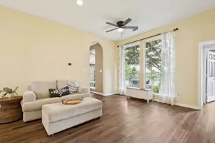 13768 Stirrup Ct, Heath, TX 75126 - Photo 12