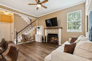 13768 Stirrup Ct, Heath, TX 75126 - Photo 4