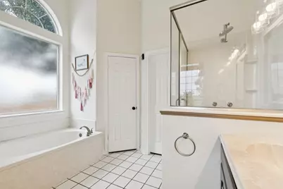 13768 Stirrup Court, Forney, TX 75126 - Photo 16