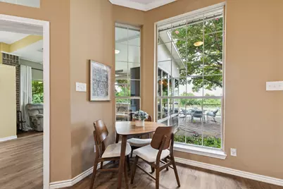 13768 Stirrup Court, Forney, TX 75126 - Photo 8