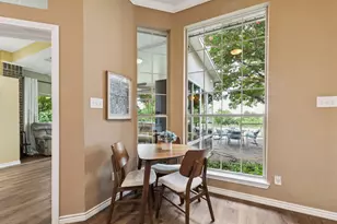 13768 Stirrup Ct, Heath, TX 75126 - Photo 8