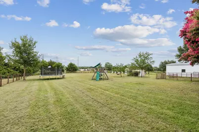 13768 Stirrup Court, Heath, TX 75126 - Photo 28