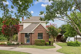 13768 Stirrup Ct, Heath, TX 75126 - Photo 4