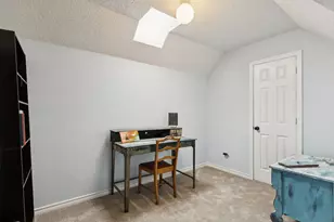 13768 Stirrup Ct, Heath, TX 75126 - Photo 24