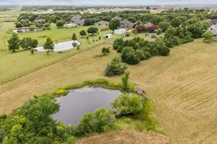 13768 Stirrup Ct, Heath, TX 75126 - Photo 2