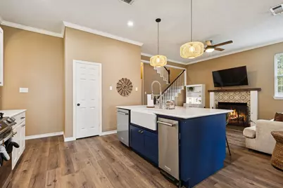 13768 Stirrup Court, Heath, TX 75126 - Photo 6