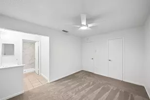 3633 Edgewood Dr, Garland, TX 75042 - Photo 18