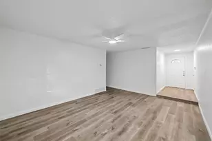 3633 Edgewood Dr, Garland, TX 75042 - Photo 6