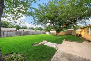 3633 Edgewood Dr, Garland, TX 75042 - Photo 26