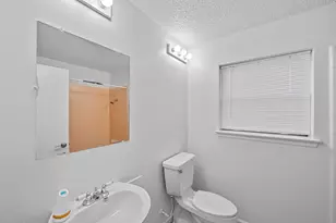 3633 Edgewood Dr, Garland, TX 75042 - Photo 22