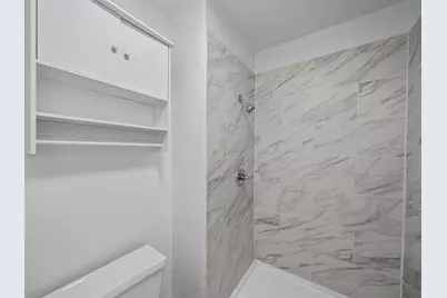 3633 Edgewood Drive, Garland, TX 75042 - Photo 24