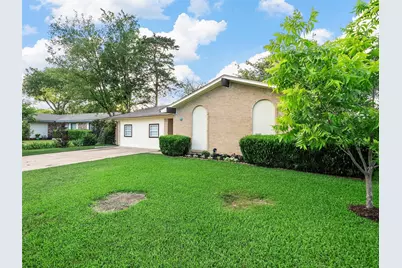 3633 Edgewood Drive, Garland, TX 75042 - Photo 2