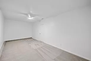 3633 Edgewood Dr, Garland, TX 75042 - Photo 12