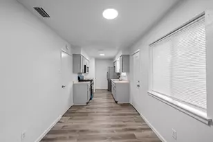 3633 Edgewood Dr, Garland, TX 75042 - Photo 10