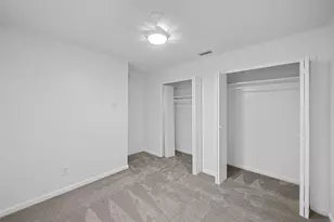 3633 Edgewood Dr, Garland, TX 75042 - Photo 14