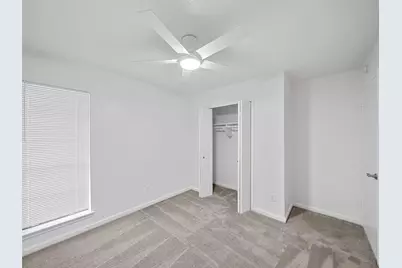 3633 Edgewood Drive, Garland, TX 75042 - Photo 16