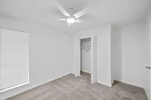 3633 Edgewood Dr, Garland, TX 75042 - Photo 16