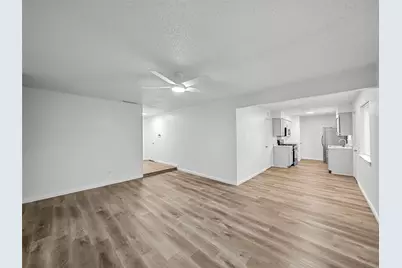 3633 Edgewood Drive, Garland, TX 75042 - Photo 4