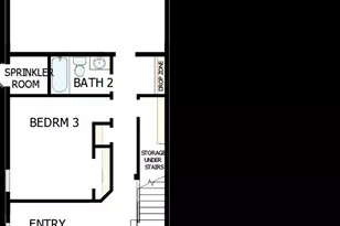 4835 Fuller Ct, Irving, TX 75038 - Photo 2