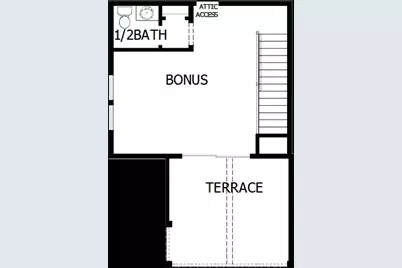 4835 Fuller Court #601, Irving, TX 75038 - Photo 4