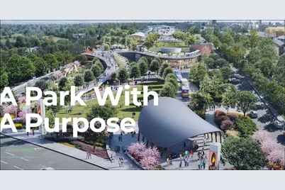 227 S Cliff Street, Dallas, TX 75203 - Photo 4