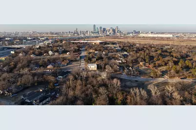 227 S Cliff Street, Dallas, TX 75203 - Photo 8