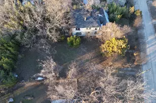 227 S Cliff St, Dallas, TX 75203 - Photo 1