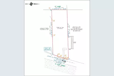 227 S Cliff Street, Dallas, TX 75203 - Photo 2