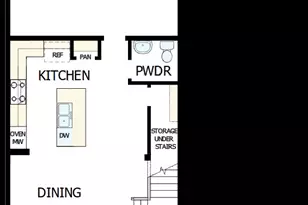 4835 Fuller Ct, Irving, TX 75038 - Photo 2