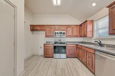 91 Post Oak Drive, Waxahachie, TX 75165 - Photo 8